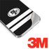 NFL San Francisco 49ers Shutout iPhone 11 Pro Skin
