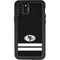 NFL San Francisco 49ers Shutout iPhone 11 Pro Waterproof Case