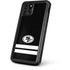 NFL San Francisco 49ers Shutout iPhone 11 Pro Waterproof Case