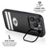 NFL San Francisco 49ers Shutout iPhone 13 Pro Kickstand Case