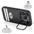 NFL San Francisco 49ers Shutout iPhone 14 Pro Max Kickstand Case
