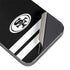 NFL San Francisco 49ers Shutout iPhone 15 Pro Max Skin
