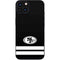 NFL San Francisco 49ers Shutout iPhone 15 Skin