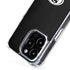NFL San Francisco 49ers Shutout iPhone 16 Pro MagSafe Case