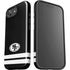 NFL San Francisco 49ers Shutout iPhone 16e Impact Case