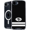 NFL San Francisco 49ers Shutout iPhone 16e MagSafe Case