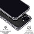 NFL San Francisco 49ers Shutout iPhone 16e MagSafe Case