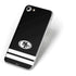 NFL San Francisco 49ers Shutout iPhone 8 Skin