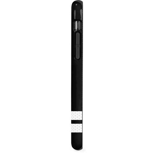 NFL San Francisco 49ers Shutout iPhone XS Pro Case