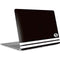 NFL San Francisco 49ers Shutout Apple MacBook Air Skin