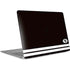 NFL San Francisco 49ers Shutout Apple MacBook Air Skin