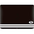 NFL San Francisco 49ers Shutout Apple MacBook Air Skin