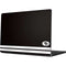 NFL San Francisco 49ers Shutout Apple MacBook Pro 14-inch Skin