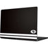 NFL San Francisco 49ers Shutout Apple MacBook Pro 14-inch Skin