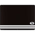 NFL San Francisco 49ers Shutout Apple MacBook Pro 14-inch Skin