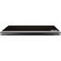 NFL San Francisco 49ers Shutout Apple MacBook Pro 14-inch Skin