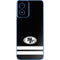 NFL San Francisco 49ers Shutout Moto G Play 4G (2024) Skin