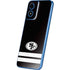 NFL San Francisco 49ers Shutout Moto G Play 4G (2024) Skin