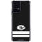 NFL San Francisco 49ers Shutout Moto G Power 5G (2024) Clear Case