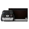 NFL San Francisco 49ers Shutout Nintendo Switch 2 (2025) with Joy-Con Skin