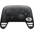 NFL San Francisco 49ers Shutout Nintendo Skins