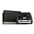 NFL San Francisco 49ers Shutout Nintendo Skins