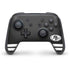 NFL San Francisco 49ers Shutout Nintendo Skins
