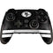 NFL San Francisco 49ers Shutout PlayStation Scuf Vantage 2 Controller Skin