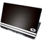 NFL San Francisco 49ers Shutout Dell Precision Skin