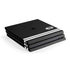 NFL San Francisco 49ers Shutout PlayStation PS4 Skins