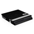 NFL San Francisco 49ers Shutout PlayStation PS4 Skins