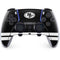 NFL San Francisco 49ers Shutout PS5 DualSense Edge Pro Controller Skin