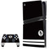 NFL San Francisco 49ers Shutout PS5 Pro Bundle Skin