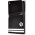NFL San Francisco 49ers Shutout PS5 Pro Console Skin