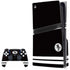 NFL San Francisco 49ers Shutout PlayStation PS5 Skins