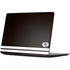 NFL San Francisco 49ers Shutout Surface Laptop 7 13.8in Skin