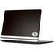 NFL San Francisco 49ers Shutout Surface Laptop 7 15in Skin