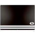 NFL San Francisco 49ers Shutout Surface Laptop 7 15in Skin