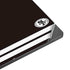 NFL San Francisco 49ers Shutout Surface Laptop 7 15in Skin