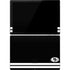 NFL San Francisco 49ers Shutout Surface Pro 7 Skin