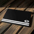 NFL San Francisco 49ers Shutout Surface Pro 7 Skin