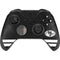 NFL San Francisco 49ers Shutout Xbox Elite Wireless Controller Series 2 Skin
