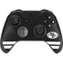 NFL San Francisco 49ers Shutout Xbox Elite Wireless Controller Series 2 Skin