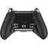 NFL San Francisco 49ers Shutout Xbox Elite Wireless Controller Series 2 Skin