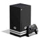NFL San Francisco 49ers Shutout XBox Series X Digital Edition Bundle Skin