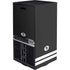 NFL San Francisco 49ers Shutout XBox Series X Digital Edition Bundle Skin