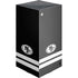 NFL San Francisco 49ers Shutout XBox Series X Digital Edition Console Skin