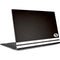 NFL San Francisco 49ers Shutout Dell XPS Skin