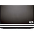 NFL San Francisco 49ers Shutout HP ZBook Fury 16 G10 Skin