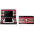NFL San Francisco 49ers Trailblazer Nintendo Skins